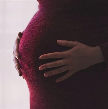 Lohusa nedir, ne demek? Lohusalığın kadındaki değişimleri nelerdir?