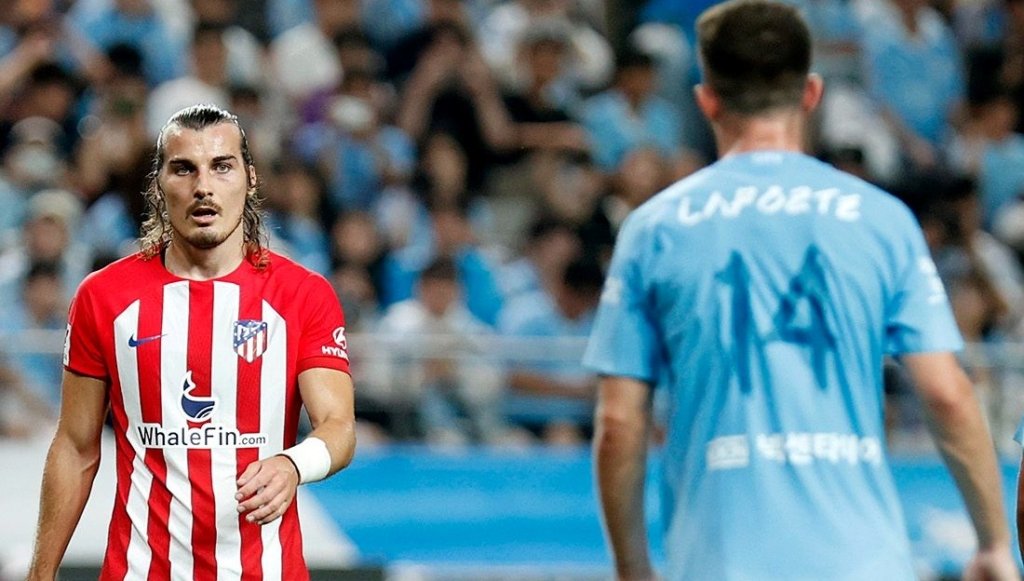 Çağlar Söyüncü’nün Fenerbahçe ısrarı