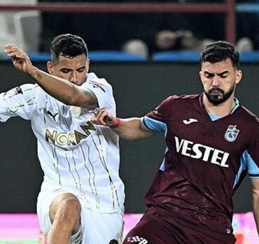 3 futbolcu siftah yaptı