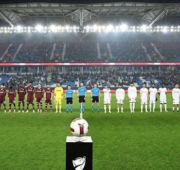 Galatasaray derbisi biletlerine hücum