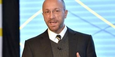 Osman Cevdet Akçay kimdir? (Merkez Bankası Başkan Yardımcısı Osman Cevdet Akçay’ın hayatı)