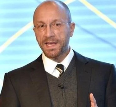 Osman Cevdet Akçay kimdir? (Merkez Bankası Başkan Yardımcısı Osman Cevdet Akçay’ın hayatı)