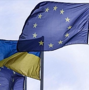 AB, Ukrayna’ya yıl sonuna kadar en az 1,3 milyon top mermisi teslim etmeyi hedefliyor