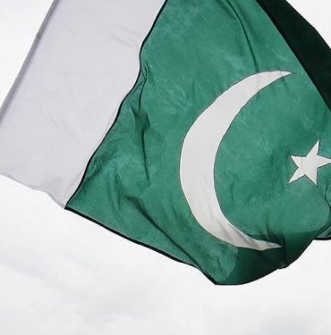 Pakistan’dan “İran ile işbirliğine hazırız” açıklaması