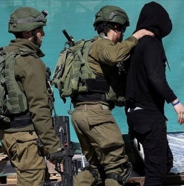 ABD istihbaratından yeni rapor: İsrail “Hamas’ı yok etme” amacından çok uzakta