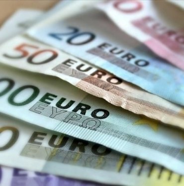 Kosova, 1 Şubat’ta euroya geçiyor