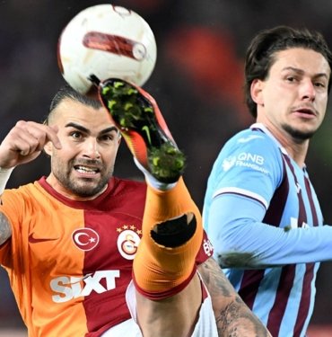 Abdülkerim Bardakcı sakatlandı