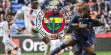 TRANSFER HABERLERİ – Fenerbahçe Diomande için nabız yoklamış!
