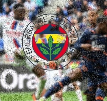 TRANSFER HABERLERİ – Fenerbahçe Diomande için nabız yoklamış!