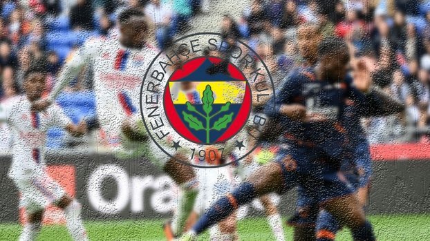 TRANSFER HABERLERİ – Fenerbahçe Diomande için nabız yoklamış!