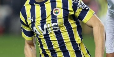 TRANSFER HABERİ: Fenerbahçeli yıldıza rekor bonservis! Kesenin ağzını açtılar