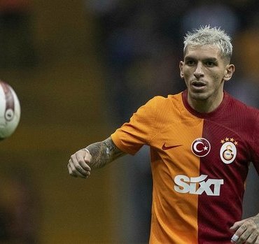 Galatasaray’da Torreira’dan flaş transfer sözleri! ’Orada oynamak istiyorum