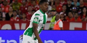 Sola Oscar Perea