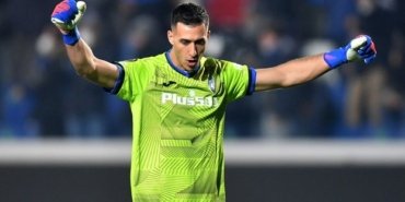 Transferde o tarih ortaya çıktı! Musso ve Galatasaray…