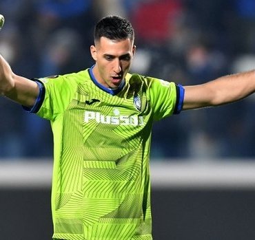Transferde o tarih ortaya çıktı! Musso ve Galatasaray…