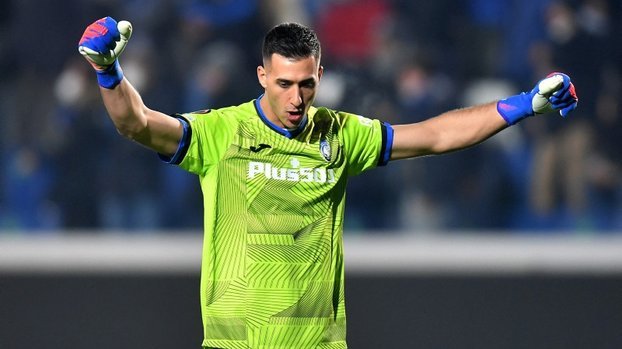 Transferde o tarih ortaya çıktı! Musso ve Galatasaray…