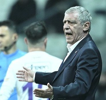 Beşiktaş’ın Siltaş Yapı Pendikspor maçı kamp kadrosu açıklandı! O yıldız kafilede yok