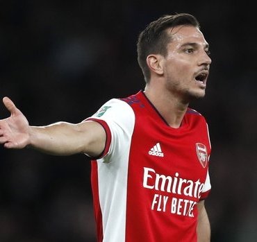 BEŞİKTAŞ HABERİ: Soares transferinde flaş gelişme! Arsenal’in talebi…