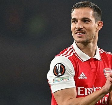 Soares’e yeşil ışık!