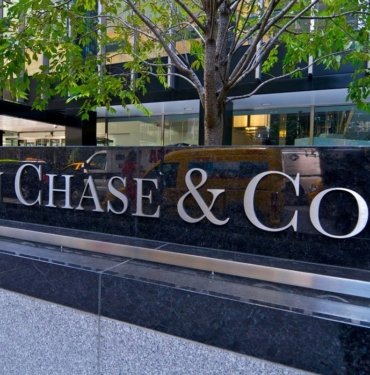 JPMorgan’dan temkinli olma çağrısı