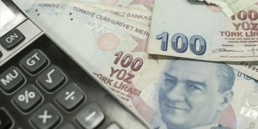 Emekliye ek zam Meclis’te görüşülmeye başlandı
