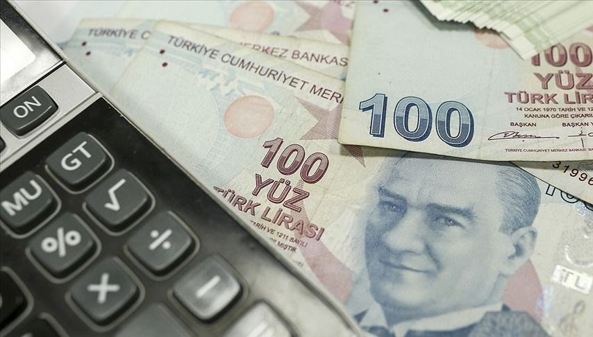 Emekliye ek zam Meclis’te görüşülmeye başlandı