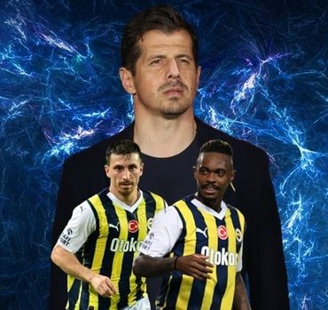 FENERBAHÇE HABERİ – Emre Belözoğlu’dan transfer açıklaması! Lincoln ve Mert Hakan Yandaş…
