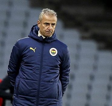 Fenerbahçe’de ayrılık operasyonu! Listede 6 isim