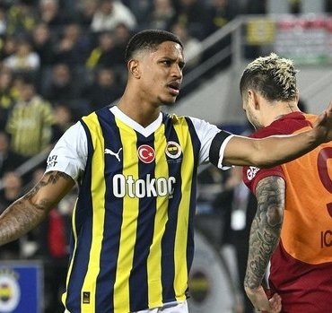 Jayden’ın talipleri arttı