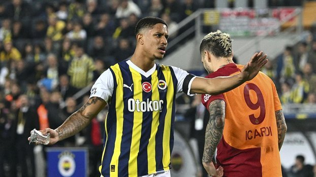 Jayden’ın talipleri arttı