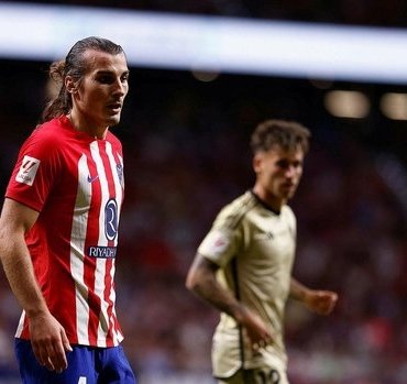 TRANSFER HABERİ: Çağlar Söyüncü Fenerbahçe için geliyor! O tarihte İstanbul’da