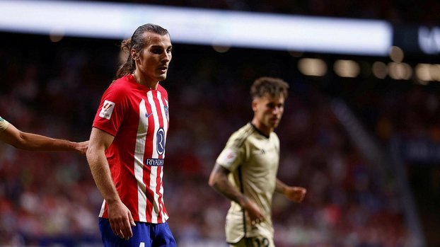 TRANSFER HABERİ: Çağlar Söyüncü Fenerbahçe için geliyor! O tarihte İstanbul’da