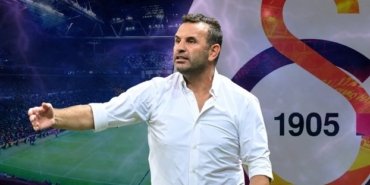 TRANSFER HABERİ | Cimbom’dan ligi sarsacak hamle! Galatasaray bu oyuncularla seviye atlayacak