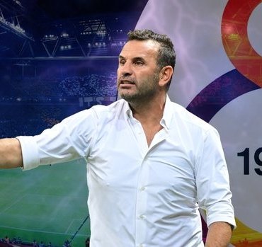 TRANSFER HABERİ | Cimbom’dan ligi sarsacak hamle! Galatasaray bu oyuncularla seviye atlayacak
