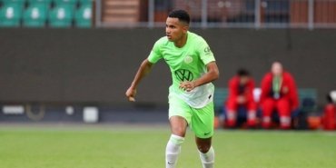 TRANSFER HABERİ – Galatasaray’da sol bek için yeni aday! Rogerio ile görüşmeler…