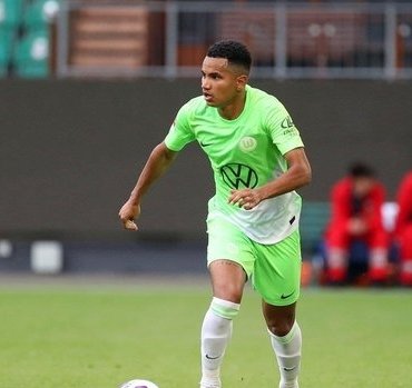 TRANSFER HABERİ – Galatasaray’da sol bek için yeni aday! Rogerio ile görüşmeler…