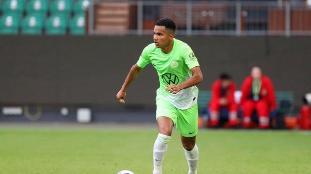 TRANSFER HABERİ – Galatasaray’da sol bek için yeni aday! Rogerio ile görüşmeler…