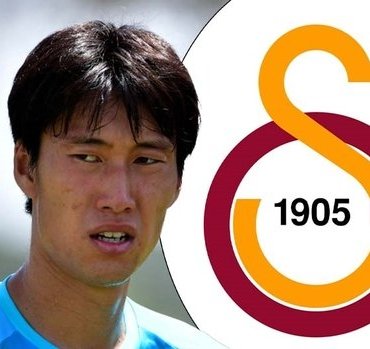 TRANSFER HABERİ: Galatasaray’da flaş Kamada gelişmesi! İşte sözleşme detayları