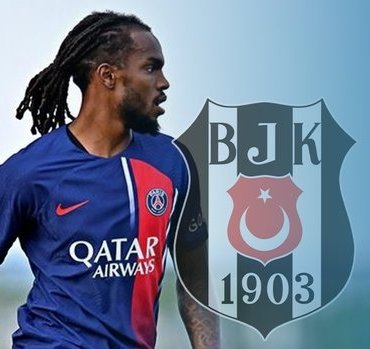 TRANSFER HABERLERİ | Renato Sanches’te Beşiktaş’a beklenmeyen engel!