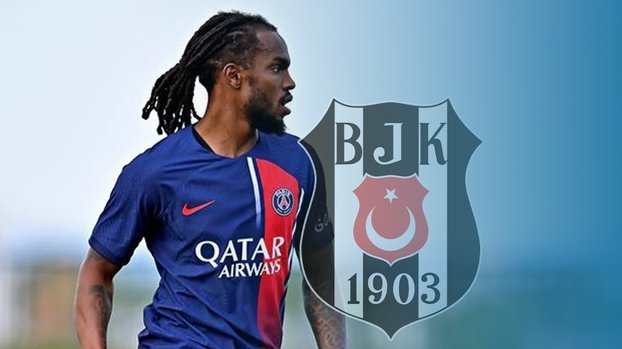 TRANSFER HABERLERİ | Renato Sanches’te Beşiktaş’a beklenmeyen engel!