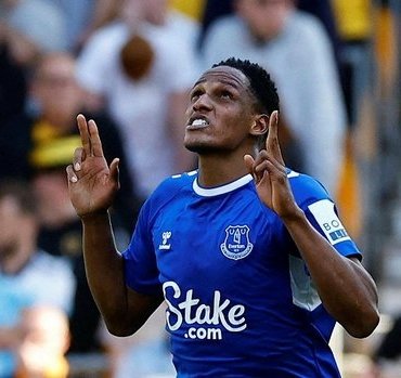 Beşiktaş’ta Yerry Mina sürprizi! Arjantin basını müjdeyi verdi