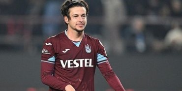Gol ayağı Enis Destan