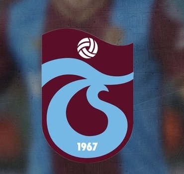 Trabzonspor’da flaş ayrılık! Sözleşmesi feshedildi