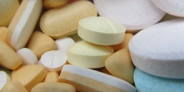 ABD’de tüm ülkeyi öldürmeye yetecek kadar fentanil ele geçirildi