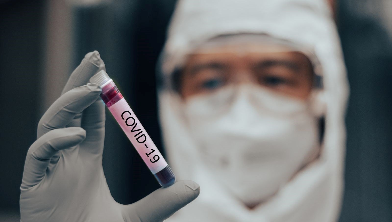 ABD ve Çin’den Covid-19 ile aynı özelliklerde virüs yaratma planı