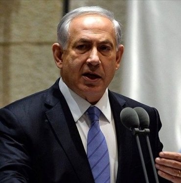 Hamas’ın esir takası önerisine Netanyahu’dan ret