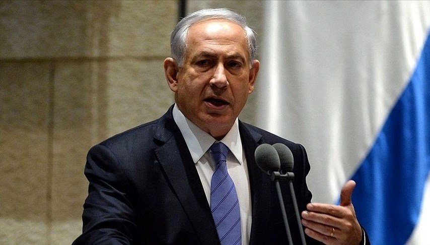 Hamas’ın esir takası önerisine Netanyahu’dan ret