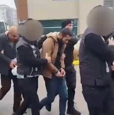 HaberKilis emniyetinden zehir tacirlerine büyük darbe