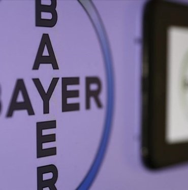 Alman ilaç devi Bayer, iş gücünü azaltacak: Binlerce kişi işsiz kalabilir