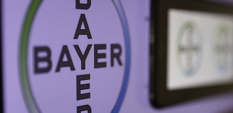 Alman ilaç devi Bayer, iş gücünü azaltacak: Binlerce kişi işsiz kalabilir